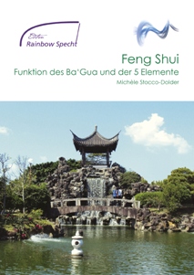 Feng-Shui-Booklet